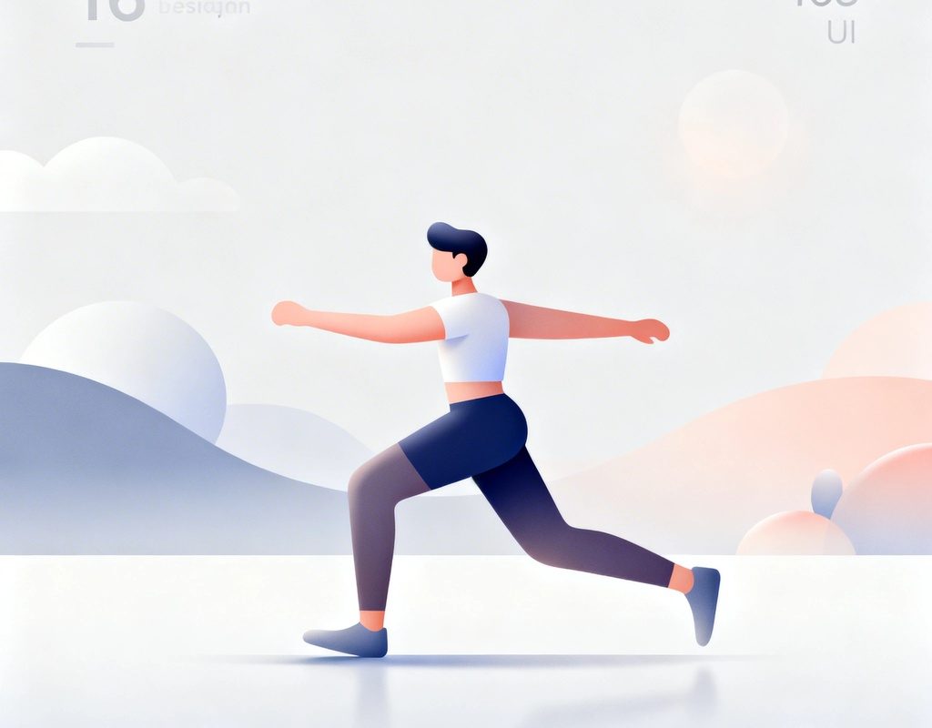 Τα Οφέλη της Πρωινής Γυμναστικής