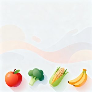 Στρατηγικές για Υγιεινή Διατροφή